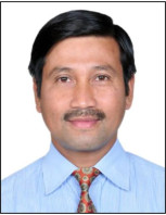 https://www.ipsdis.org/image/cache/catalog/2019-22%20Robin%20Gogoi-153x198.jpg