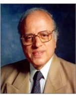 https://www.ipsdis.org/image/cache/catalog/Advisory%20Board/1989%20Swaminathan,%20M.S.-153x198.jpg