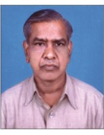 https://www.ipsdis.org/image/cache/catalog/Advisory%20Board/2015%20Manoharachary,%20C.-153x198.jpg