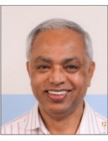 https://www.ipsdis.org/image/cache/catalog/Advisory%20Board/2017%20Subbarao,%20Krishna%20V.-153x198.jpg