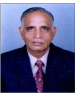 https://www.ipsdis.org/image/cache/catalog/Advisory%20Board/2018%20Singh,%20D.V.-153x198.jpg