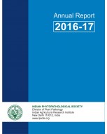 https://www.ipsdis.org/image/cache/catalog/Annual%20Reports/Annual%20Report%20%202016-17-153x191.jpg
