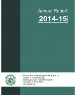 https://www.ipsdis.org/image/cache/catalog/Annual%20Reports/Annual%20Report%202014-15-153x191.jpg