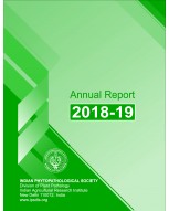 https://www.ipsdis.org/image/cache/catalog/Annual%20Reports/Annual%20Report%202018-19-153x191.jpg