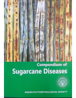 Compendium of Sugarcane Diseases