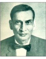 https://www.ipsdis.org/image/cache/catalog/Chief%20Editor/1974-76%20Srivastava,%20D.N.-153x198.jpg