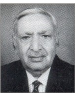 https://www.ipsdis.org/image/cache/catalog/Chief%20Editor/1977-79%20Sethi,%20C.L.-153x198.jpg