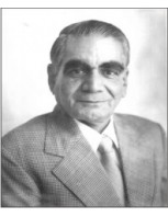 https://www.ipsdis.org/image/cache/catalog/Chief%20Editor/1983-85%20Joshi,%20L.M.-153x198.jpg