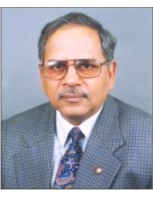 https://www.ipsdis.org/image/cache/catalog/Chief%20Editor/1986-91%20Verma,%20J.P.-153x198.jpg