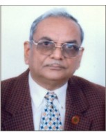 https://www.ipsdis.org/image/cache/catalog/Chief%20Editor/1995-97%20Sarbhoy,%20A.K.-153x198.jpg