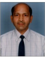 https://www.ipsdis.org/image/cache/catalog/Chief%20Editor/2001-03%20Bahadur,%20Prakash-153x198.jpg