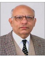 https://www.ipsdis.org/image/cache/catalog/Chief%20Editor/2011-13%20Khurana,%20S.M.%20Paul-153x198.jpg