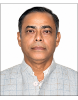 https://www.ipsdis.org/image/cache/catalog/Chief%20Editor/Kalyan%20Mondal%20new-153x198.png