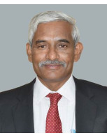 https://www.ipsdis.org/image/cache/catalog/Chief%20Editor/RViswanathan-153x198.jpg