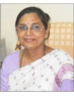 https://www.ipsdis.org/image/cache/catalog/EC2021/Pratibha%20Sharma-153x198.jpg