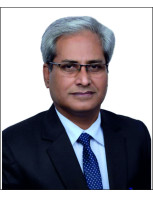 https://www.ipsdis.org/image/cache/catalog/EC2022/S.C.%20Dubey-153x198.jpg