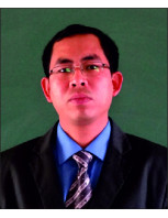https://www.ipsdis.org/image/cache/catalog/EC2023/Bireswar%20Sinha-153x198.jpg