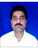 https://www.ipsdis.org/image/cache/catalog/EC2023/Deepak%20Kumar-153x198.jpg