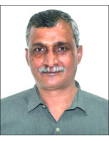 https://www.ipsdis.org/image/cache/catalog/EC2023/Dinesh%20Singh-153x198.jpg