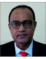 https://www.ipsdis.org/image/cache/catalog/EC2023/Ghosh,%20D.K.-153x198.jpg