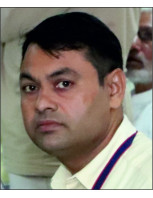 https://www.ipsdis.org/image/cache/catalog/EC2023/Gupta,%20P.K.-153x198.jpg