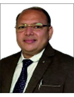 https://www.ipsdis.org/image/cache/catalog/EC2023/Jameel%20Akhtar-153x198.jpg