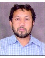 https://www.ipsdis.org/image/cache/catalog/EC2023/K.K.%20Biswas-153x198.jpg