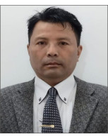 https://www.ipsdis.org/image/cache/catalog/EC2023/L.%20Nongdrenkhomba%20Singh%201-153x198.jpg