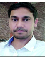https://www.ipsdis.org/image/cache/catalog/EC2023/Pardeep%20Kumar-153x198.jpg