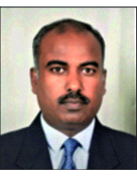 https://www.ipsdis.org/image/cache/catalog/EC2023/Petikam%20Srinivas-153x198.jpg