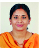 https://www.ipsdis.org/image/cache/catalog/EC2023/S.S.%20Veena-153x198.jpg