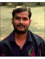 https://www.ipsdis.org/image/cache/catalog/EC2023/Sandeep%20Kumar-153x198.jpg