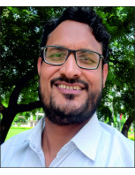 https://www.ipsdis.org/image/cache/catalog/EC2023/Sanjay%20Kumar%20Goswami-153x198.jpg