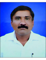 https://www.ipsdis.org/image/cache/catalog/EC2023/Sudarshan%20Bhausaheb%20Latake-153x198.jpg