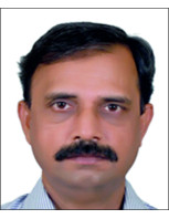https://www.ipsdis.org/image/cache/catalog/EC2023/T.%20Makeshkumar-153x198.jpg
