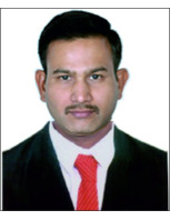 https://www.ipsdis.org/image/cache/catalog/EC2023/Yadav,%20V.K.-153x198.jpg