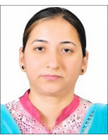 https://www.ipsdis.org/image/cache/catalog/EC2026/Deeba%20Kamil%20new-153x198.png