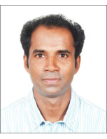 https://www.ipsdis.org/image/cache/catalog/EC2026/Ganesan%20Prakash-153x198.jpg