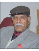 https://www.ipsdis.org/image/cache/catalog/Joint%20Secretary/1977-79%20Singh%20RH-153x198.jpg