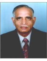 https://www.ipsdis.org/image/cache/catalog/Joint%20Secretary/1980-82%20Singh,%20D.V.-153x198.jpg