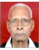 https://www.ipsdis.org/image/cache/catalog/Joint%20Secretary/1986-88%20Singh,%20R.P.-153x198.jpg