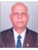 https://www.ipsdis.org/image/cache/catalog/Joint%20Secretary/1995-97%20Srivastava,%20K.D.-153x198.jpg