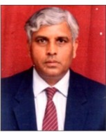 https://www.ipsdis.org/image/cache/catalog/Joint%20Secretary/1998-2000%20Sharma,%20R.C.-153x198.jpg