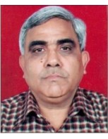 https://www.ipsdis.org/image/cache/catalog/Joint%20Secretary/2001-03%20Sinha,%20V.C-153x198.jpg