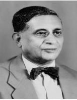 https://www.ipsdis.org/image/cache/catalog/Presidents/1947%20S.R.%20Bose%20new-153x198.png