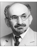 https://www.ipsdis.org/image/cache/catalog/Presidents/1948%20J.F.%20Dastur%20new1-153x198.png
