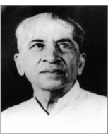 https://www.ipsdis.org/image/cache/catalog/Presidents/1951%20Patel,%20M.K-153x198.jpg