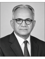 https://www.ipsdis.org/image/cache/catalog/Presidents/1953%20R.S.%20Vasudeva%20new-153x198.png
