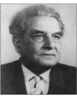 https://www.ipsdis.org/image/cache/catalog/Presidents/1954%20Dasgupta,%20S.N.-153x198.jpg