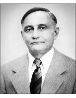 https://www.ipsdis.org/image/cache/catalog/Presidents/1955%20K.D.%20Bagchee%20new-153x198.png